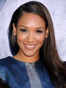 Candice Patton Age, Husband, Family, Children,。